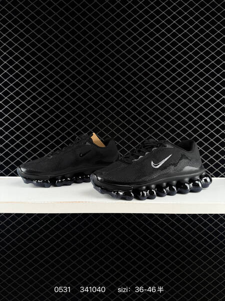 NIKE AIR MAX Nike Air Liquid lifestyle