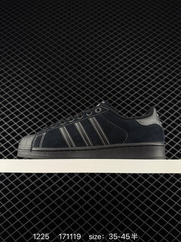 Adidas Originals Superstar Pride RM IE5532 JH5469 JH7032 Size 35 45 Lifestyle - Unisex (BS-76901)