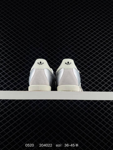 Other Adidas CHANGLE Ki3942 35-45 204022 110 Lifestyle - Unisex (BS-75564)