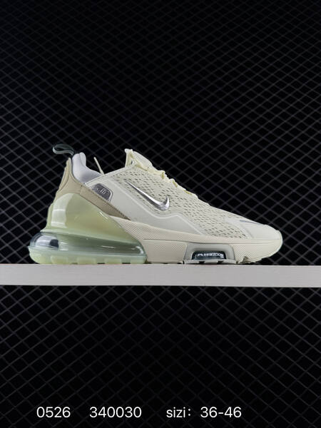 Nike Air Max 270 IO9884 002 36-45 340030 lifestyle