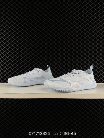 Other Adidas FOS GROUNDFLOW KH7969 13324 Lifestyle (BS-74888)