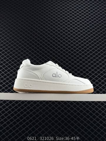 ALO YOGA RECOVERY MODE Alo 1 1 Replica For Sale High-end Men s And Women s Fashion Sports Running And Basketball Shoes Up To 95 Off Retail During The Current Promotion Casual Lifestyle Sneakers (BS-88203)