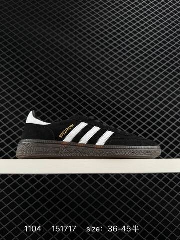 Adidas Originals HANDBALL SPEZIAL 1 Lifestyle (BS-77406)