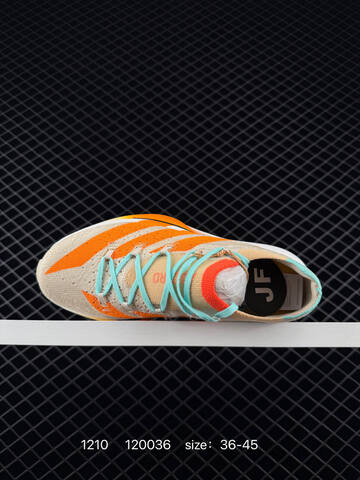Adidas Adizero Adios Pro 4 2025 Adidas Adidas ADISPR4 Lifestyle (BS-77041)