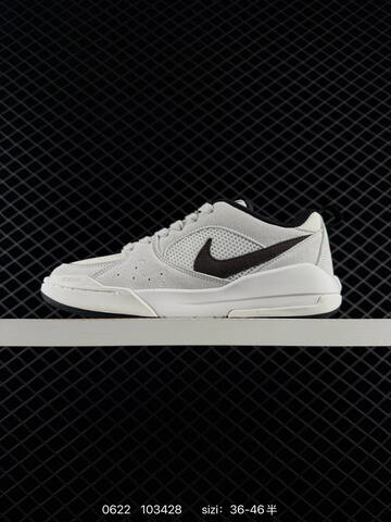 Other NIKE Jordan JORDAN CMFT ERA Lifestyle (BS-79108)