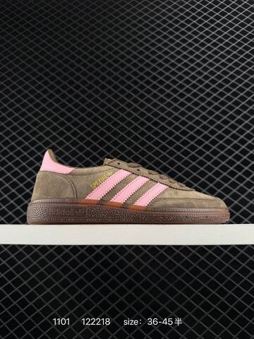 Adidas Handball Spezial Lifestyle (BS-77436)