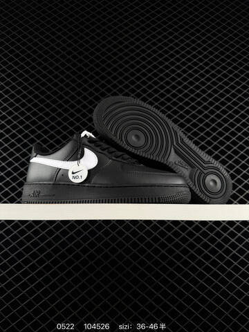 Nike Air Force 1 07 Lifestyle (BS-71290)