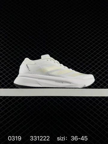 Adidas ADIZERO SL2 IF6745 331222 Lifestyle (BS-76365)