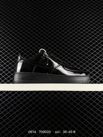 Nike Air Force 1 07 Lifestyle (BS-70777)