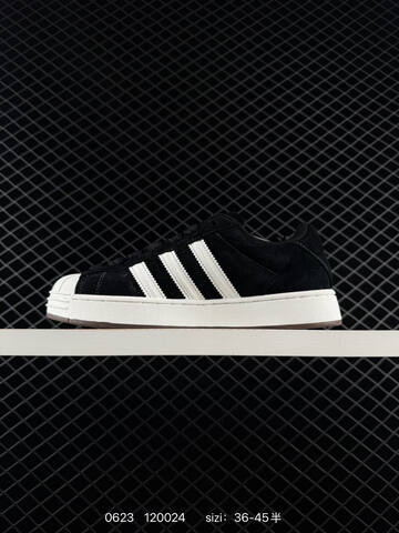 Adidas Originals COCA COLA Superstar 2205WTYYIU IH6693 36 Lifestyle - Women's (BS-75159)