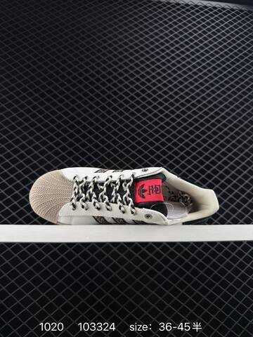 Other Adidas Originals Bermuda JI4280 1033 Lifestyle (BS-77558)