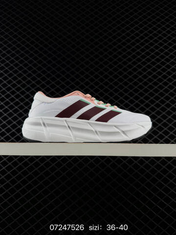 Other ADIDAS CUSHIONNOVA Lifestyle (BS-74811)
