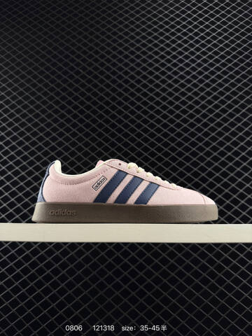 Other Adidas Neo VL Court CLASSIC Lifestyle (BS-78042)