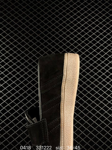 Adidas Originals HANDBALL SPEZIAL Loafer 36-45 331222 110 Lifestyle - Unisex (BS-75967)