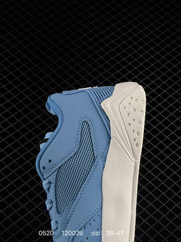 Other Nike Air Jordan MVP 92 HQ3950-102 ID 120026 Size 36 47 Lifestyle - Unisex (BS-71344)