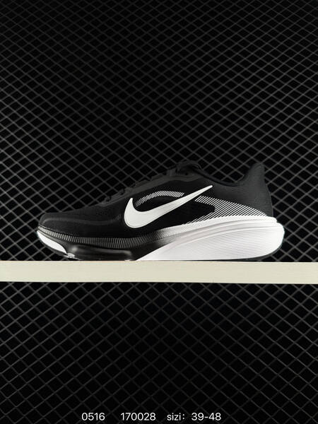 Nike Zoom Pegasus 42 IB1873 Siz lifestyle