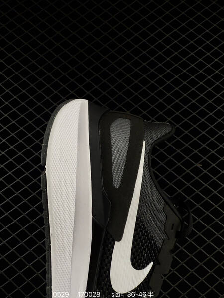 NIKE AIR MAX 1 Nike Air Zoom CUSHLON 3 0 Nike Air Z lifestyle