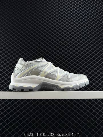 Other Salomon XT-Quest ADV 4 D AAA Quality Replica High-end Men s And Women s Fashion Sports Running And Basketball Shoes Up To 95 Off Retail During The Current Promotion Casual Lifestyle Sneakers (BS-86052)