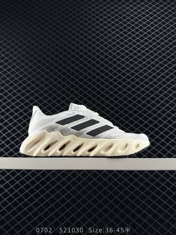 Other Adidas SWITCH FWD M Continental Lifestyle (BS-78282)