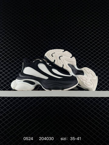 ADIDAS OZWEEGO Adidas Originals Ozvenuz HQ2679 204030 Lifestyle (BS-75508)