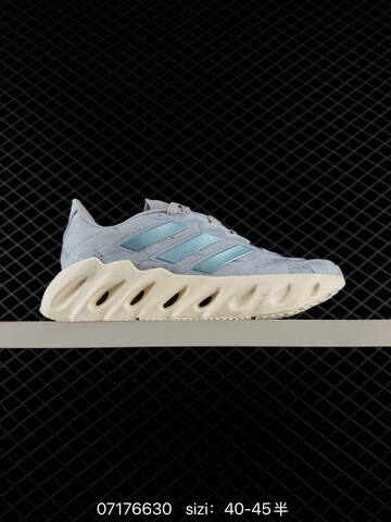 Other Adidas Boost TPU Adidas Alphabounce Switch FW Lifestyle (BS-74889)
