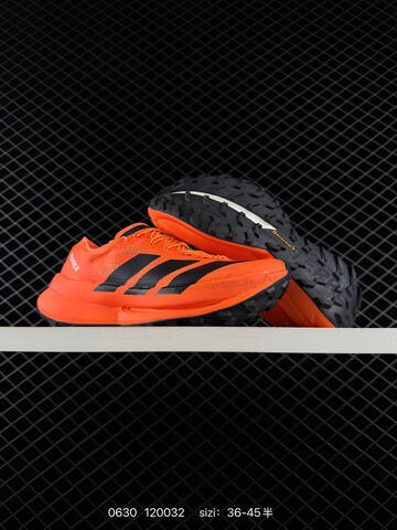 Other Adidas Terrex Agravic 4 120032 160 Lifestyle (BS-75079)
