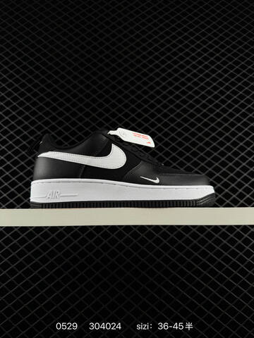 Nike AIR FORCE 1 07 Lifestyle (BS-71117)