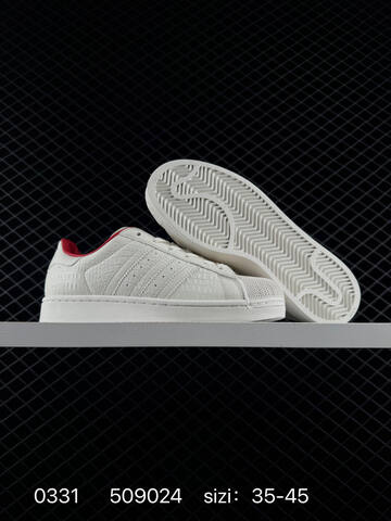 Adidas Originals Superstar IH9763 Size 36-45 509024 Lifestyle - Unisex (BS-76209)