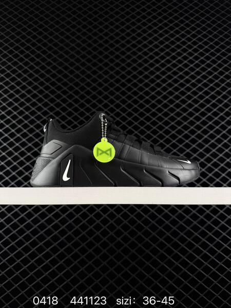 Nike Free Metcon 7 Black White Black Triple Black EU 36-45 training Black White White Black Triple lifestyle