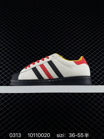 Other Adidas Originals Lifestyle (BS-76407)