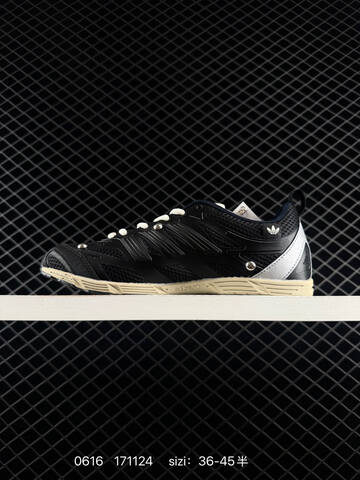 Other Adidas Originals Pr Sftm HP3523 171124 Size 36 45 Lifestyle - Unisex (BS-75254)