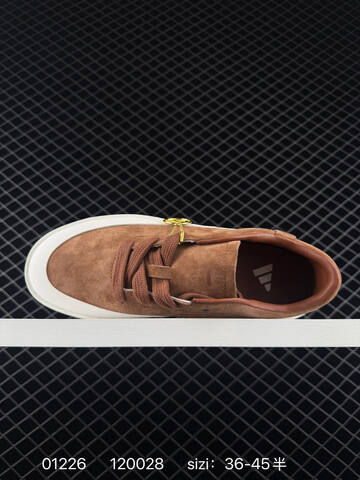 Other Adidas Fos Labcourt Trainers IF1 Lifestyle (BS-76573)