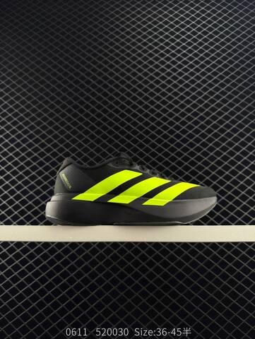Adidas Adizero Evo SL JR3420 36 36 5 37 38 38 5 39 40 40 5 41 42 Lifestyle - Unisex (BS-78428)