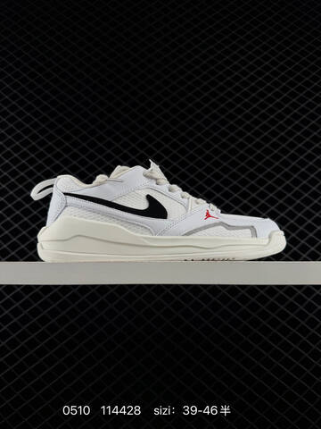 Other Nike Air Jordan CMFT Era IR7568 101 36 36 5 37 5 38 38 5 39 40 4 Lifestyle - Unisex (BS-79308)