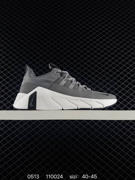 NIKE FREE METCON 7 II7406 003 36-46 ID 110024 120 lifestyle