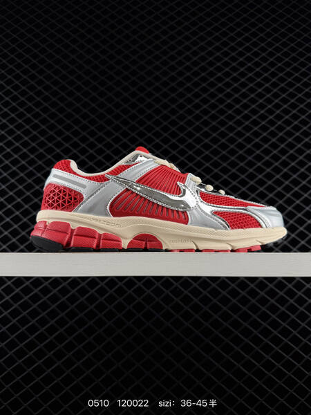 Nike Zoom Vomero 5 TPU EVA IM348 lifestyle