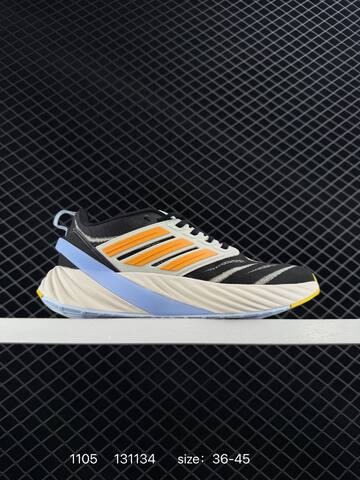 Other Adidas Adipure Glide TPU Lifestyle (BS-77391)