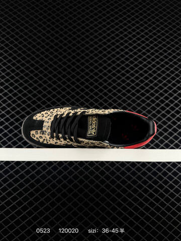 Adidas Handball Spezial JQ0724 Lifestyle (BS-75521)