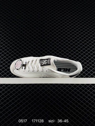 MLB Other MLB 36-45 171128 3 ASXCB26 N 1 1 Replica For Sale High-end Men s And Women s Fashion Sports Running And Basketball Shoes Up To 95 Off Retail During The Current Promotion Off White Black Brown EU 36-45 Skate Shoe Skate