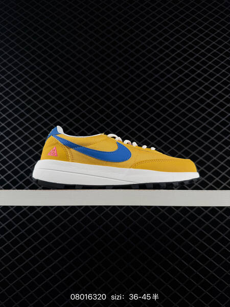 Nike ACG LDV multi color EU 36-45 lifestyle