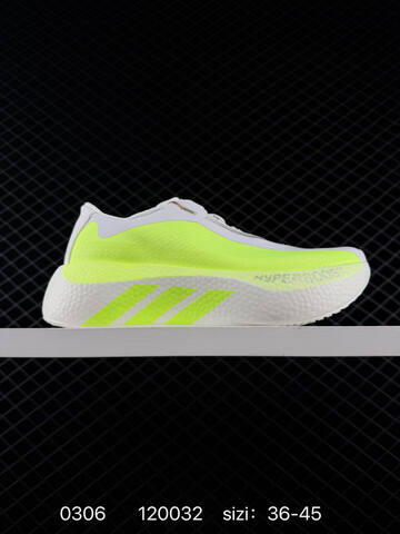 Other Adidas Hyperboost Edge 120032 160 Lifestyle (BS-76497)