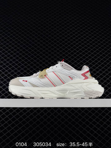 Other Adidas XLG RUNNER DELUXE K I1855 Size ID 305034 Lifestyle (BS-76837)