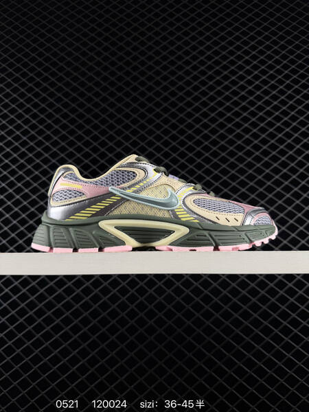 Other Nike V5 RNR SE 116294 200 36-45 120024 120 lifestyle