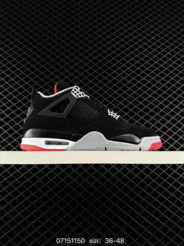 Other Air Jordan Retro 308497-060 TPU Lifestyle (BS-78964)