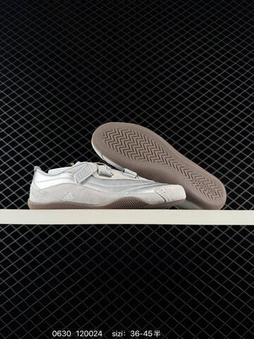 Other Adidas Urban Reverie Fos Lifestyle (BS-75077)