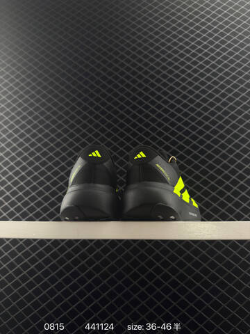 Adidas Adizero Evo SL JR3416 JR7149 JR5842 ID 441124 Lifestyle (BS-77980)