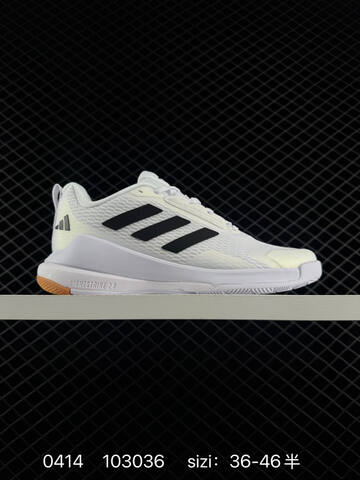 Other Adidas Novaflight 2 36-46 103036 JP9761 Lifestyle - Unisex (BS-76040)
