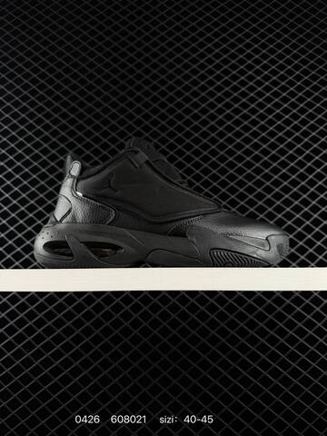 Other Jordan Max Aura 4 AA2494 40-45 608021 105 Lifestyle - Men's (BS-79401)