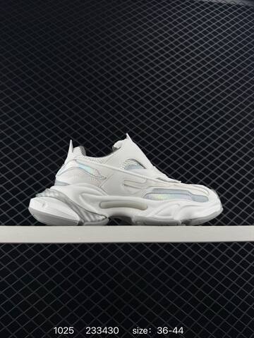 Other Nike Jordan FLIGHT COURT HF3255 201 233430 150 Lifestyle (BS-74600)