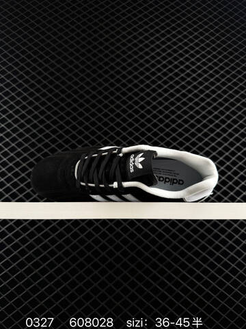 Other Adidas Originals Adiracer 2026 JP7009 35 5 36 36 5 37 38 38 5 39 Lifestyle - Women's (BS-76270)